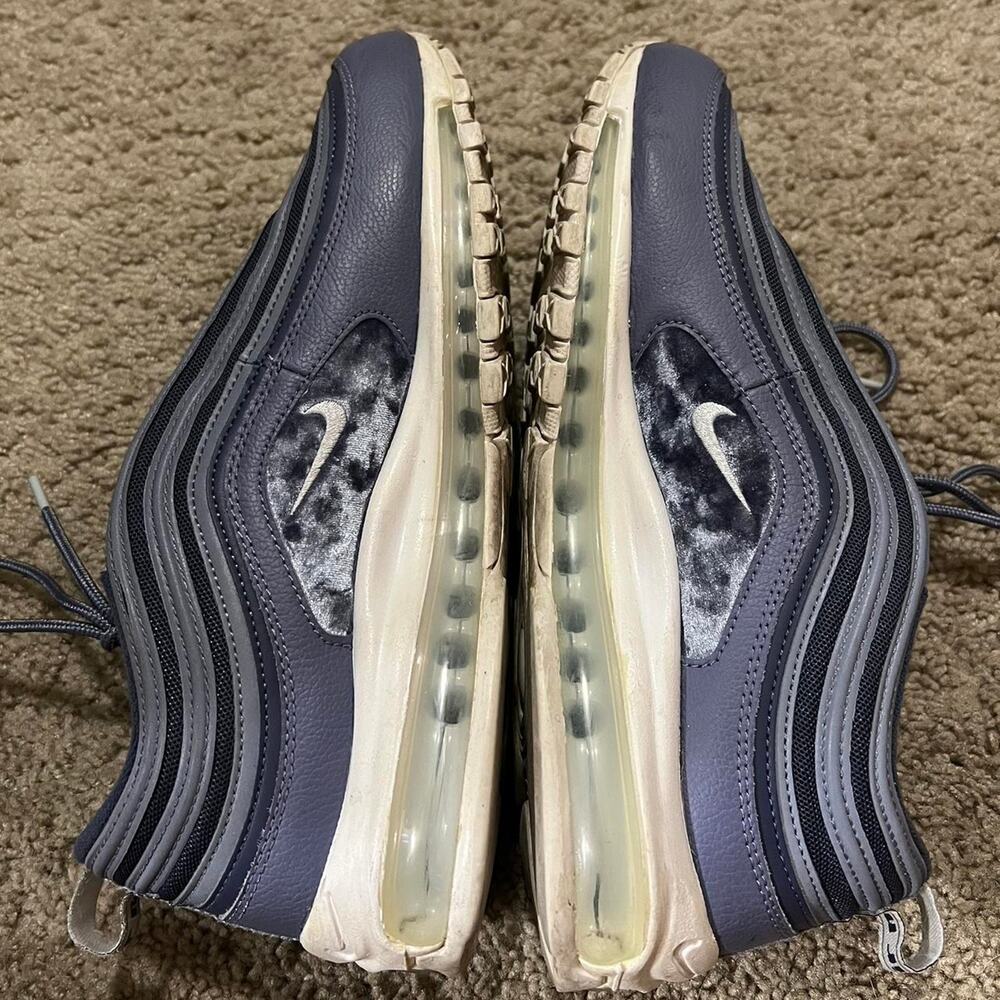 Nike air max 97